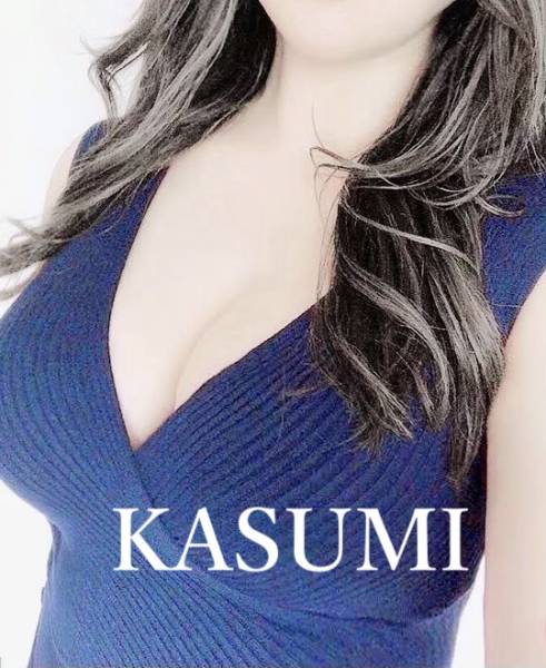 かすみ プロフィール画像