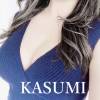 かすみ プロフィール画像