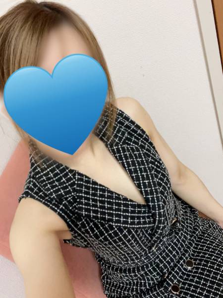 あおい プロフィール画像 0