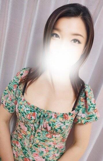 花岡凛さんのプロフィール画像 メイン画像