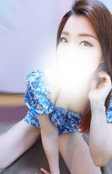 花岡凛さんのプロフィール画像 メイン画像