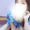 花岡凛 プロフィール画像