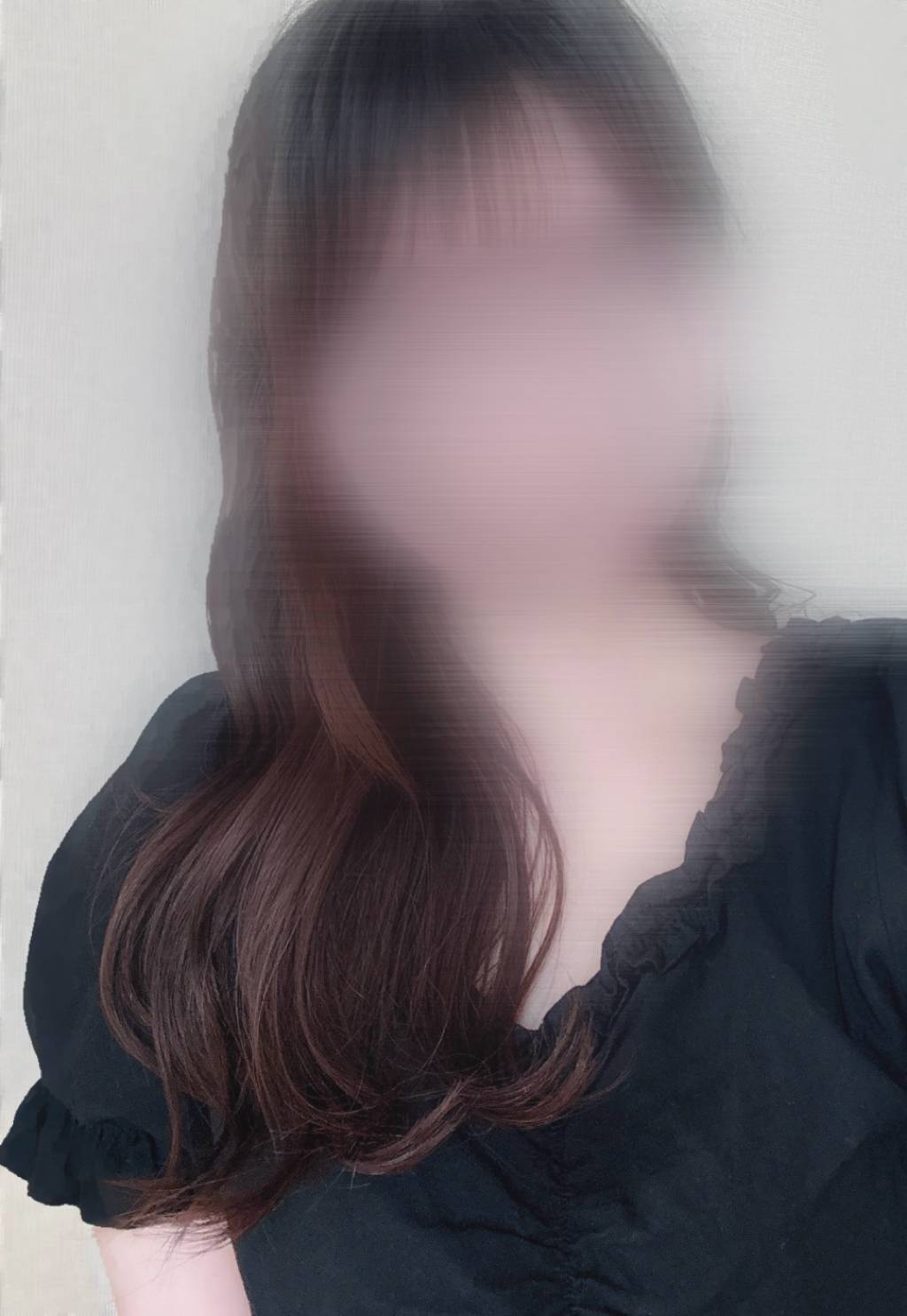 夢＊ゆめさんのプロフィール画像 メイン画像