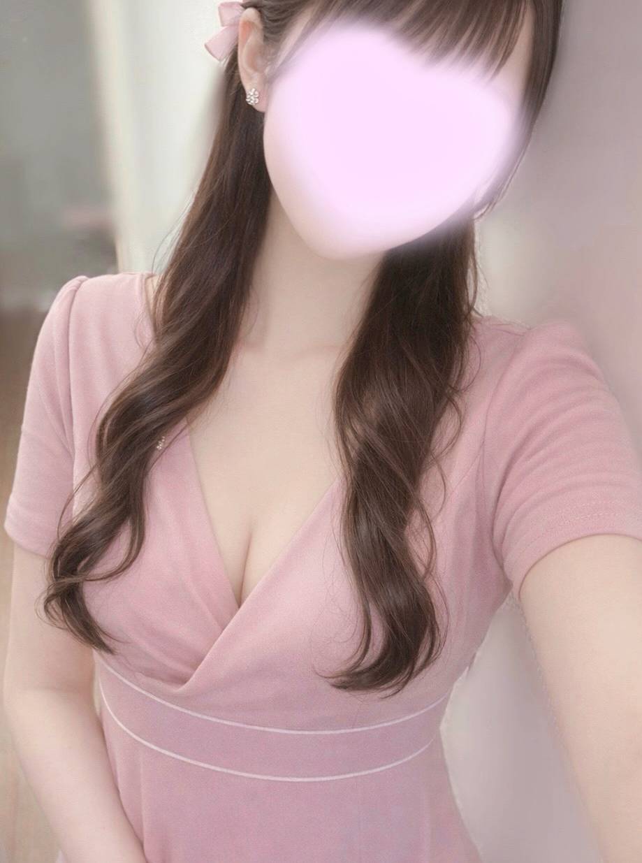 夢＊ゆめさんのプロフィール画像 メイン画像