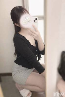 夢*ゆめ プロフィール画像