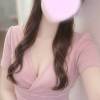 夢＊ゆめ プロフィール画像