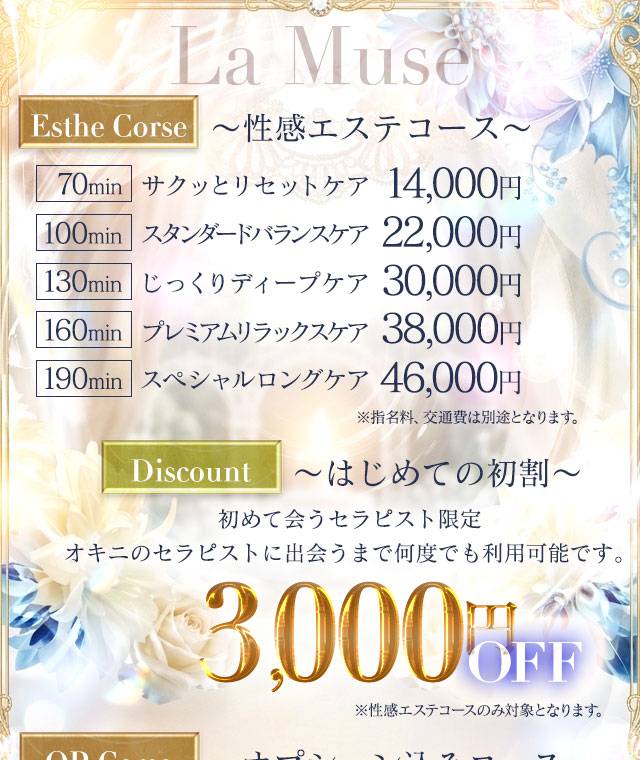 deco