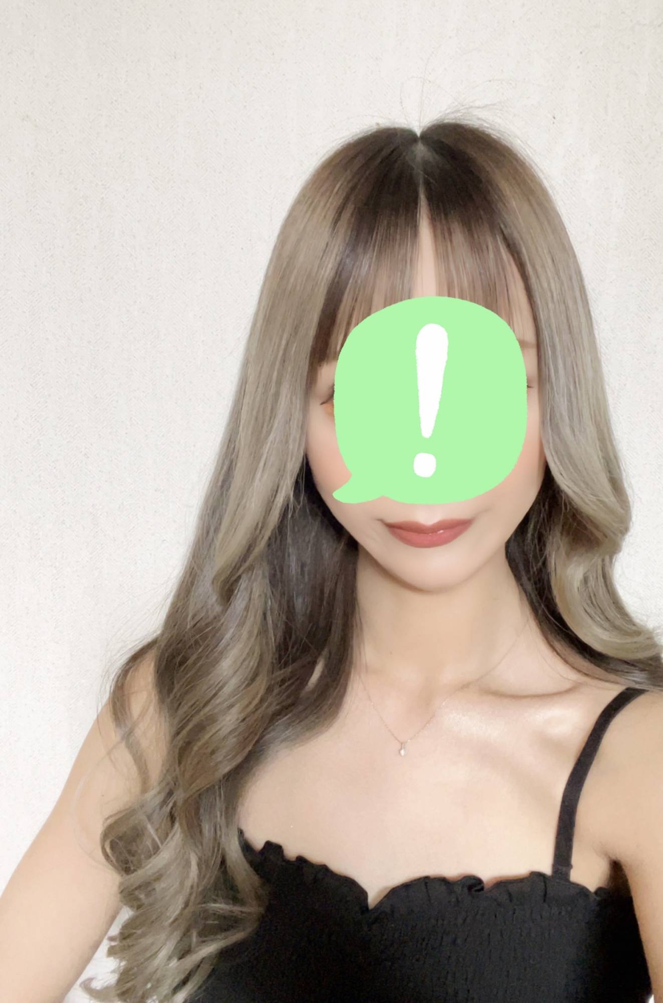 美麗＊みれいさんのプロフィール画像 メイン画像