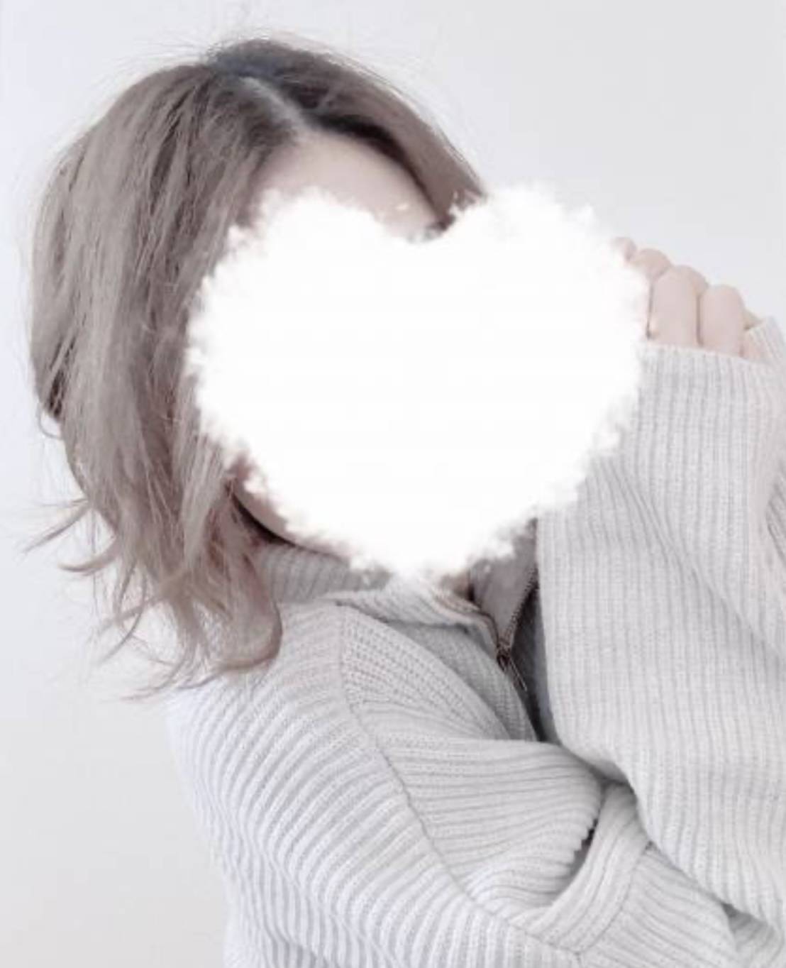 蘭＊らんさんのプロフィール画像 メイン画像