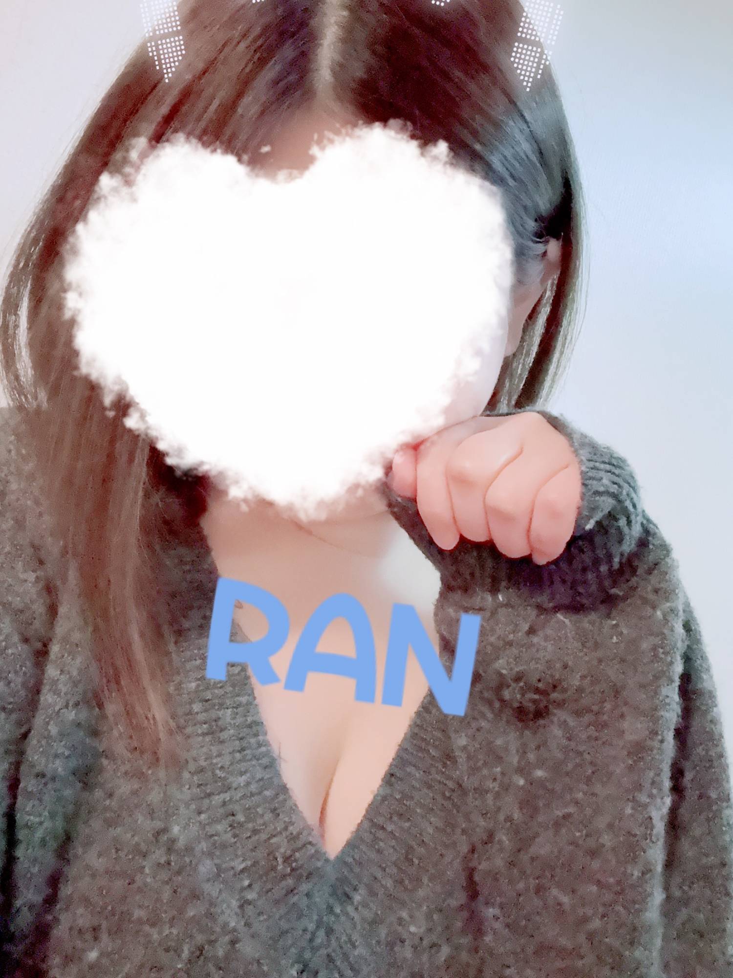 蘭＊らんさんのプロフィール画像 メイン画像