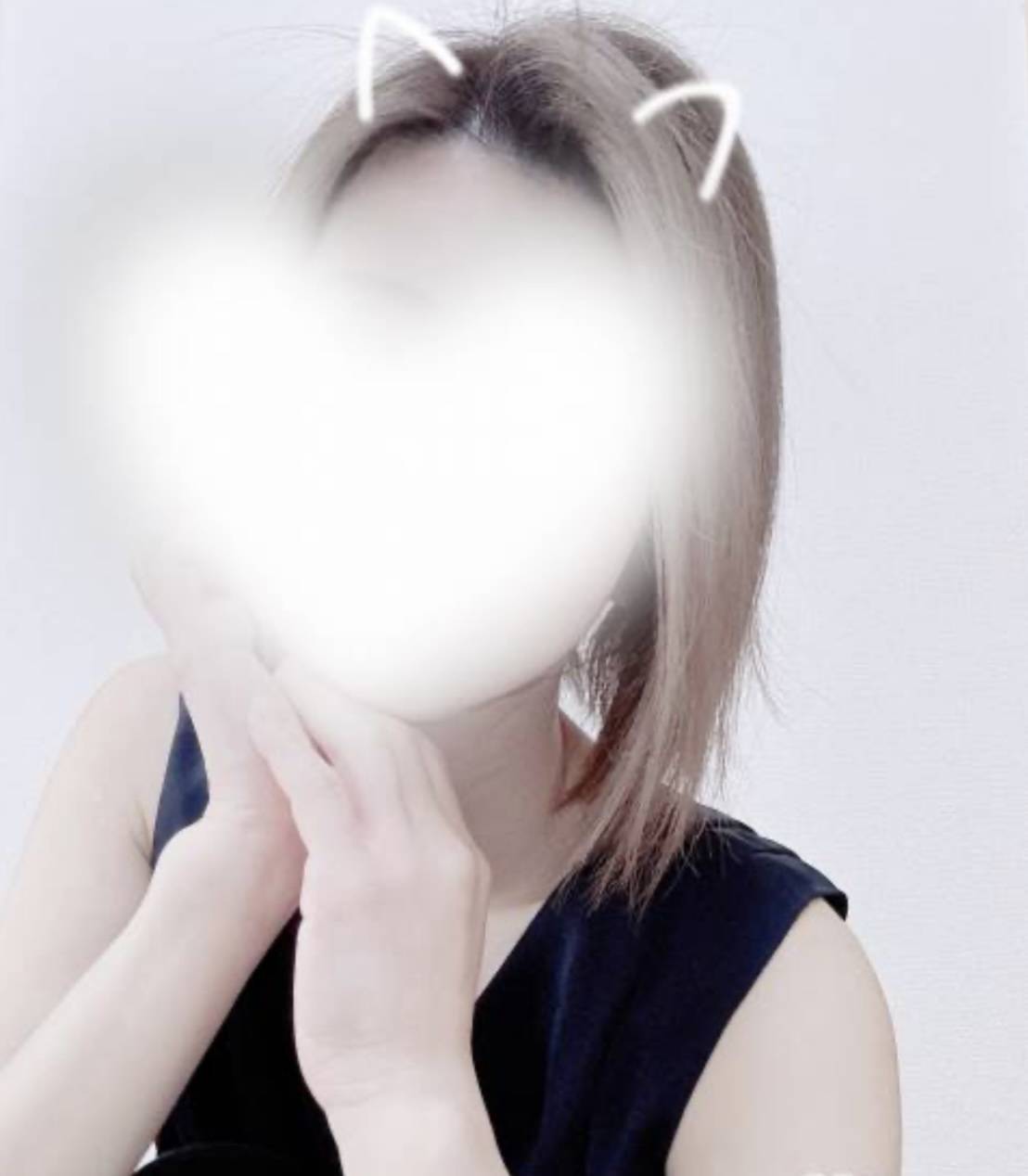 もうすぐでイキそう