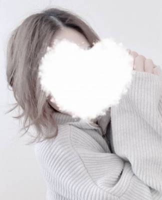 蘭＊らん プロフィール画像