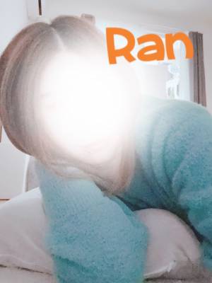 初めましてとさようなら🙇🏼‍♀️