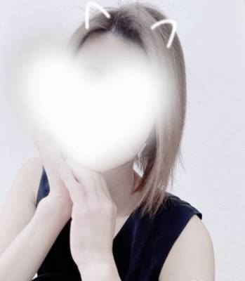 もうすぐでイキそう