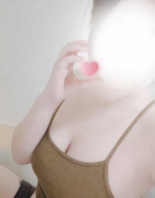 特定班