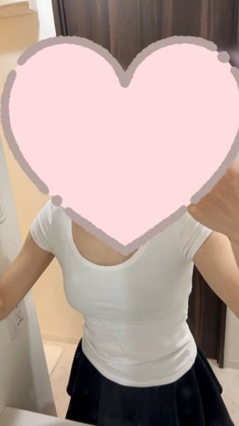 れん プロフィール画像