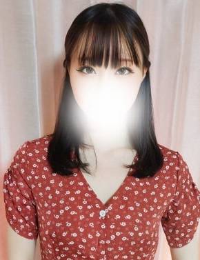 ♡新人セラピスト紹介♡ 