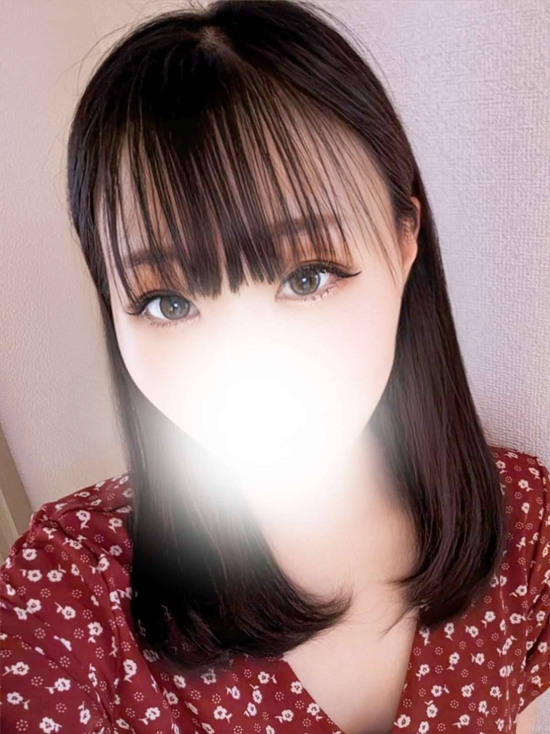 渡辺さんのプロフィール画像 メイン画像