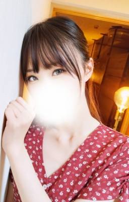 渡辺 プロフィール画像