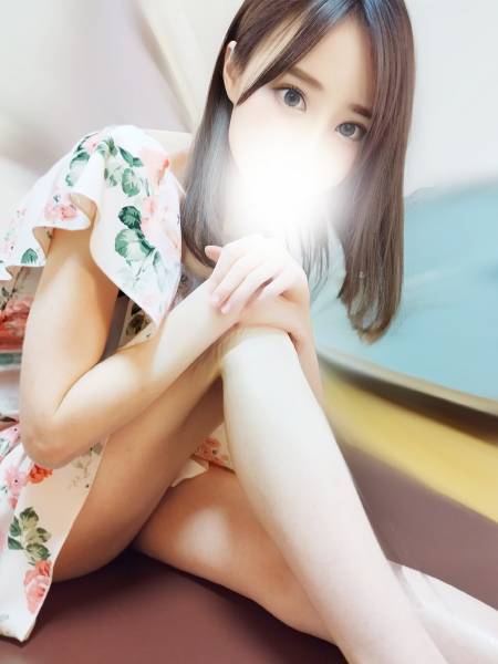 渡辺 プロフィール画像