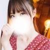渡辺 プロフィール画像