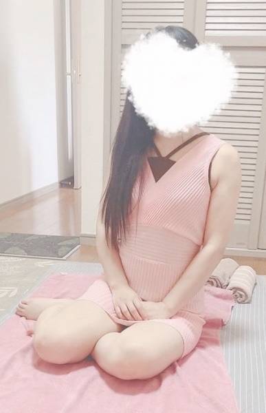 こはなさんのプロフィール画像 メイン画像