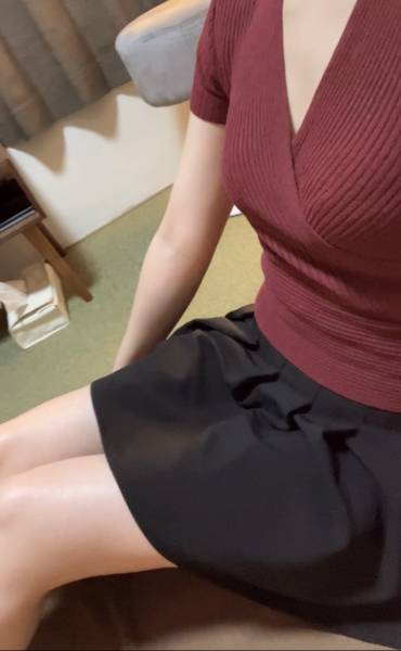 鈴木みはる プロフィール画像