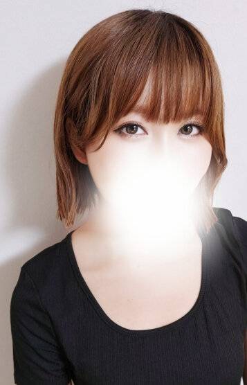 ♡新人セラピスト紹介♡