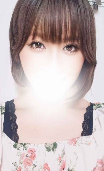 なつき プロフィール画像