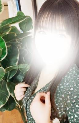 竹内 プロフィール画像
