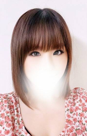 竹内 プロフィール画像