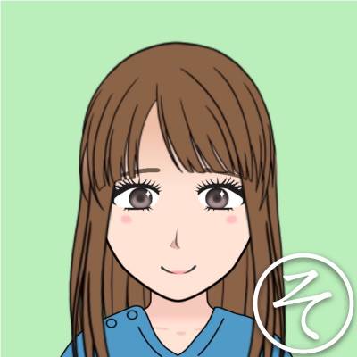 安月　もえ プロフィール画像