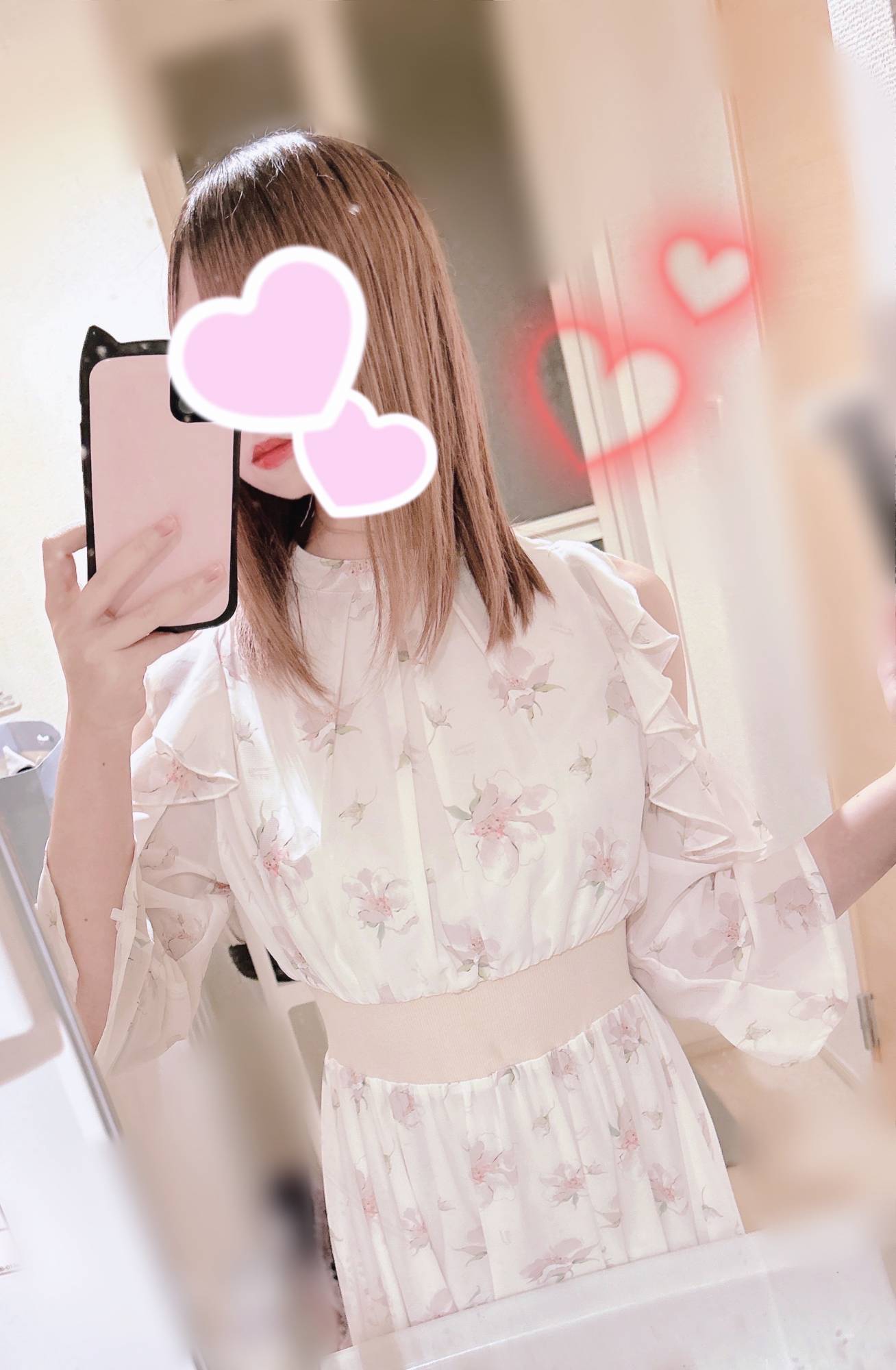 璃兎＊りとさんのプロフィール画像 メイン画像