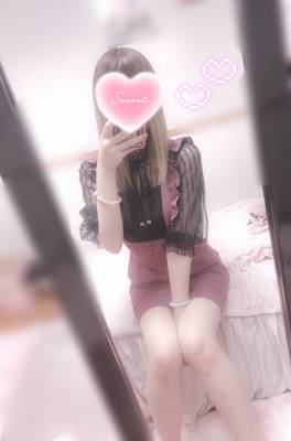 璃兎*りと プロフィール画像