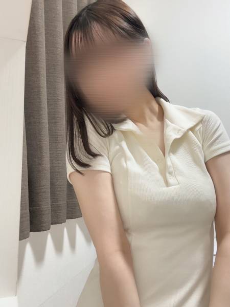 あず プロフィール画像