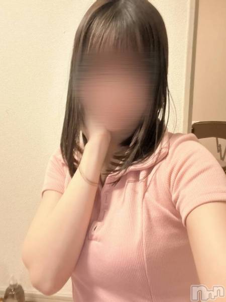 あずさんのプロフィール画像 メイン画像