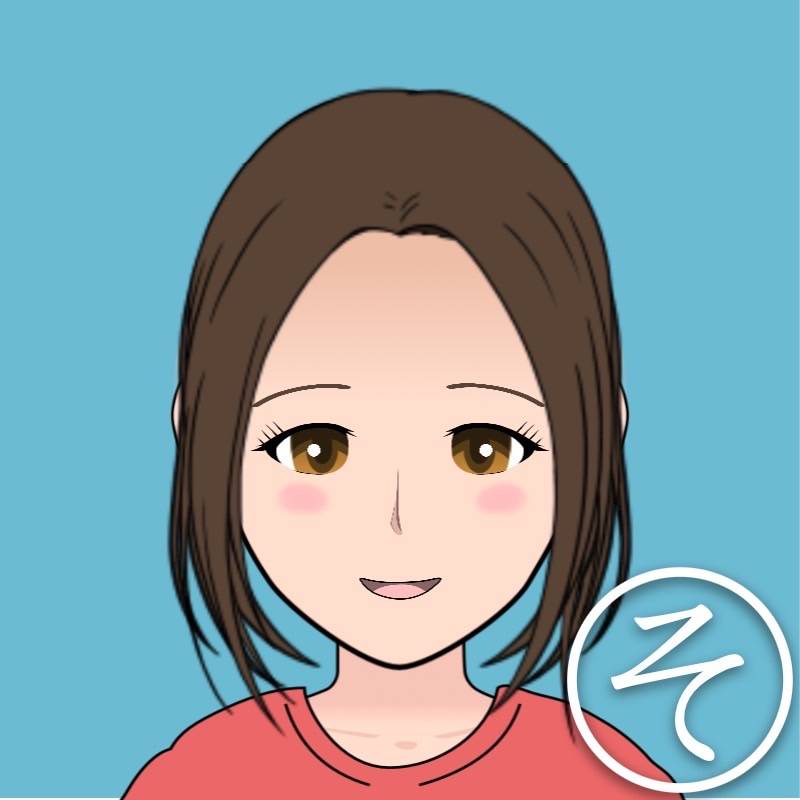 小芝なつきさんのプロフィール画像 メイン画像