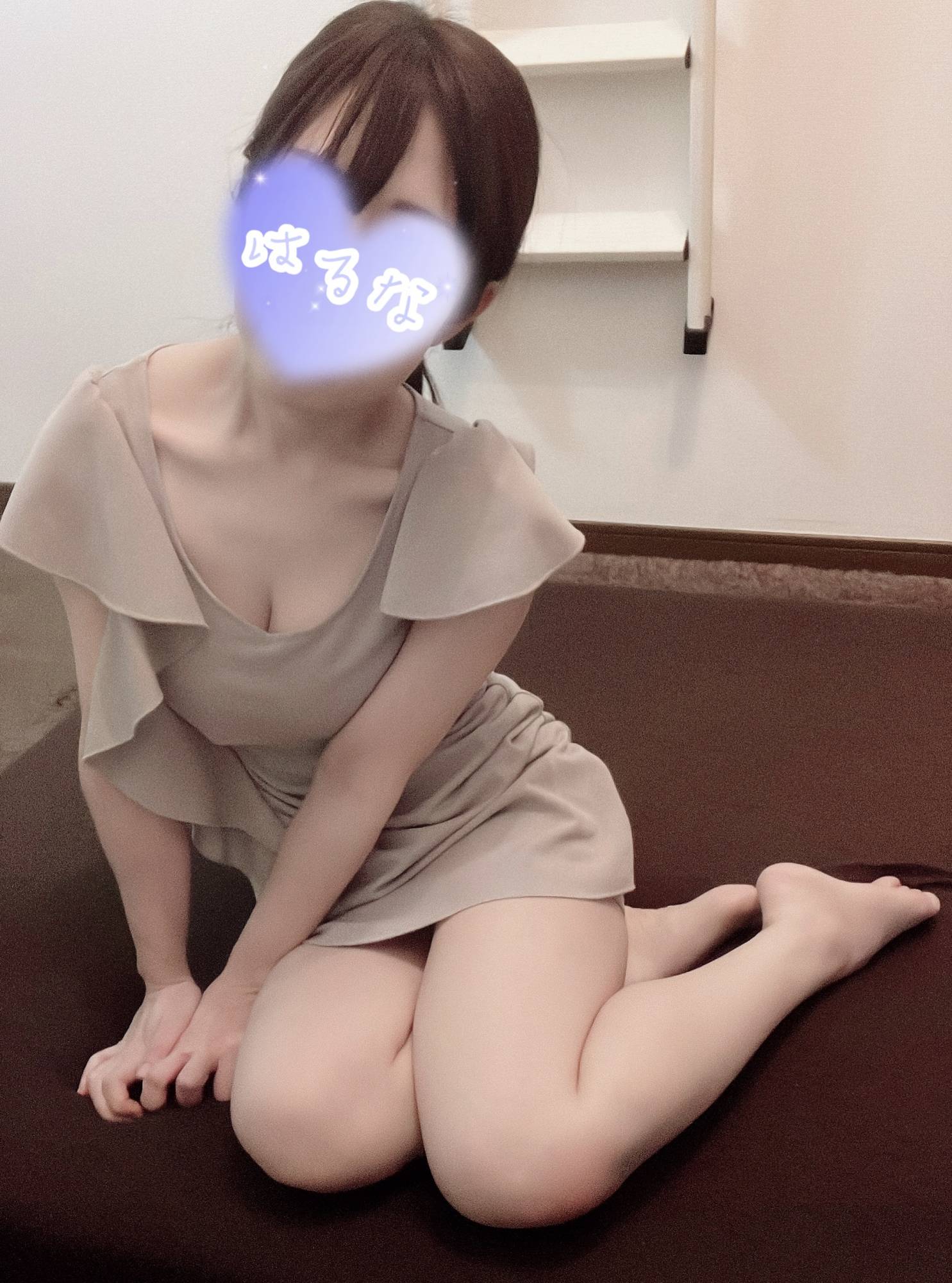 陽菜＊はるなさんのプロフィール画像 メイン画像