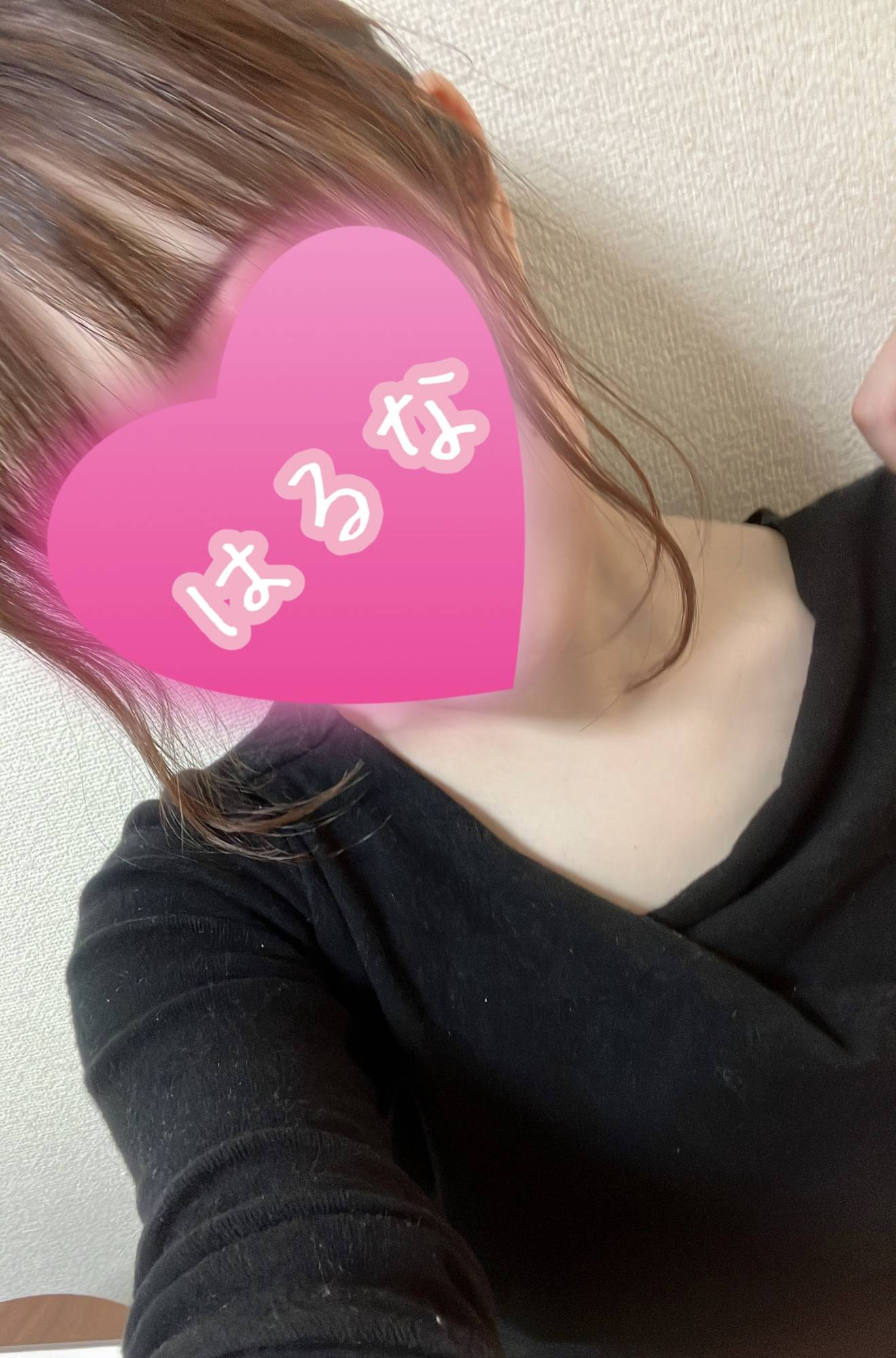 陽菜＊はるなさんのプロフィール画像 メイン画像