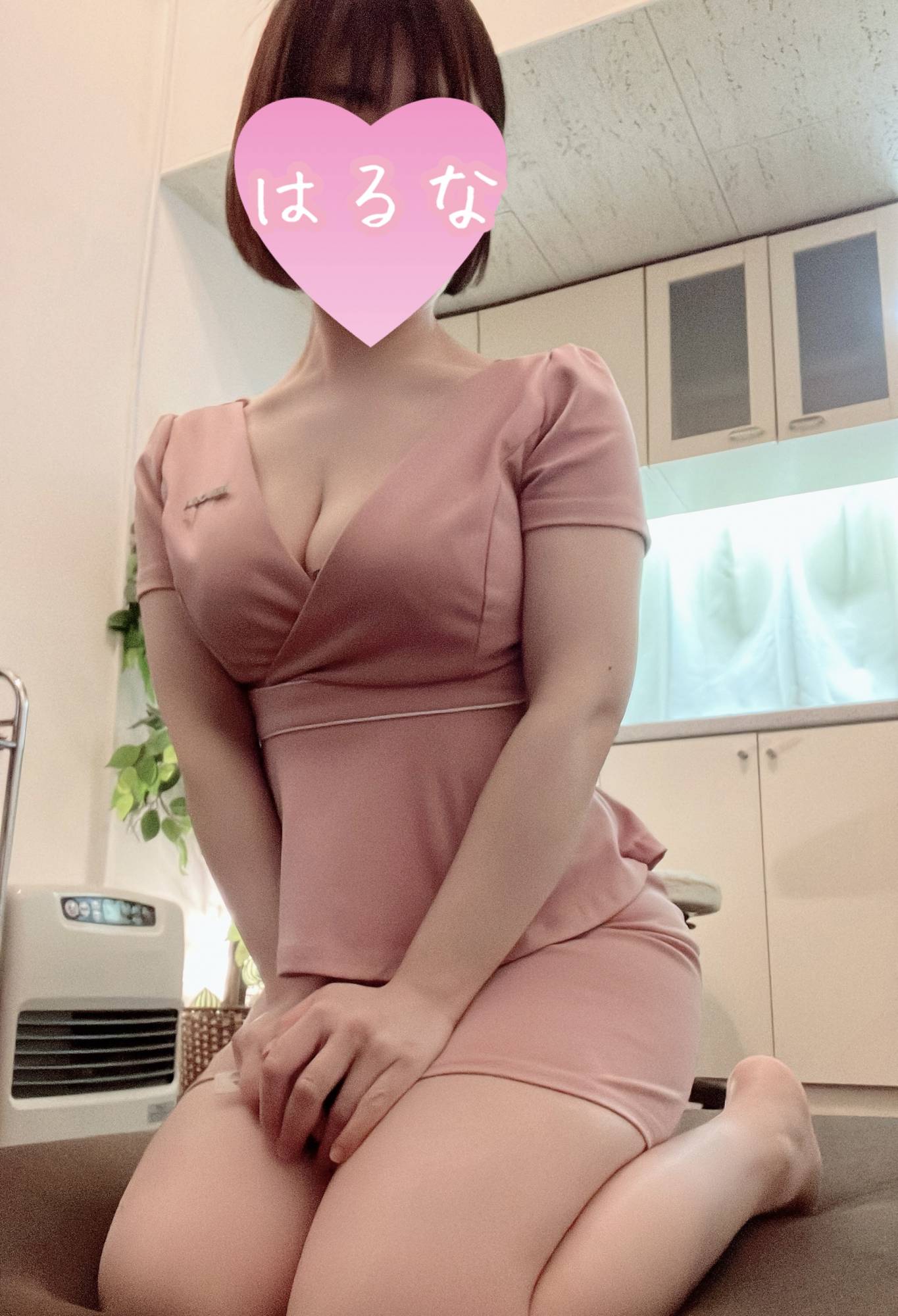 陽菜＊はるなさんのプロフィール画像 メイン画像