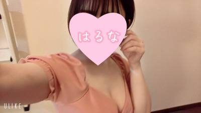 7/13～7/19🗓️