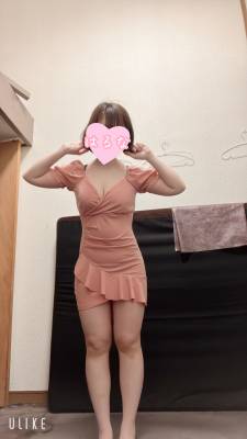 8/24～8/30🗓️