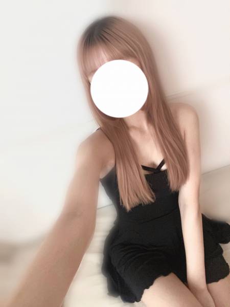 小春＊こはる プロフィール画像