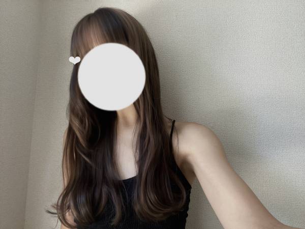 小春＊こはるさんのプロフィール画像 メイン画像