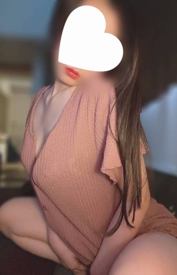 のんさんのプロフィール画像 メイン画像