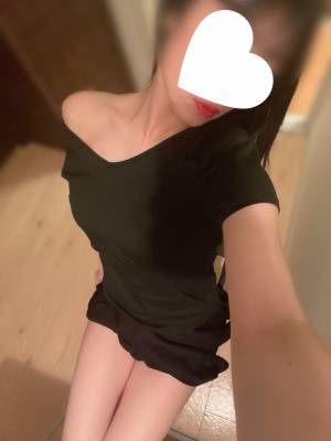 のん プロフィール画像