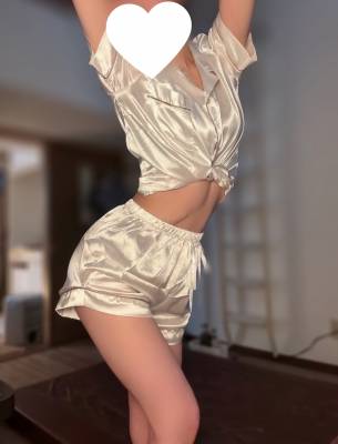 今日もまってます♡