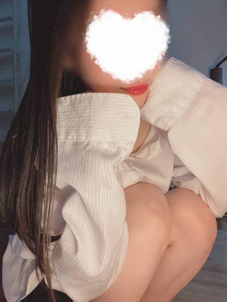 のん プロフィール画像