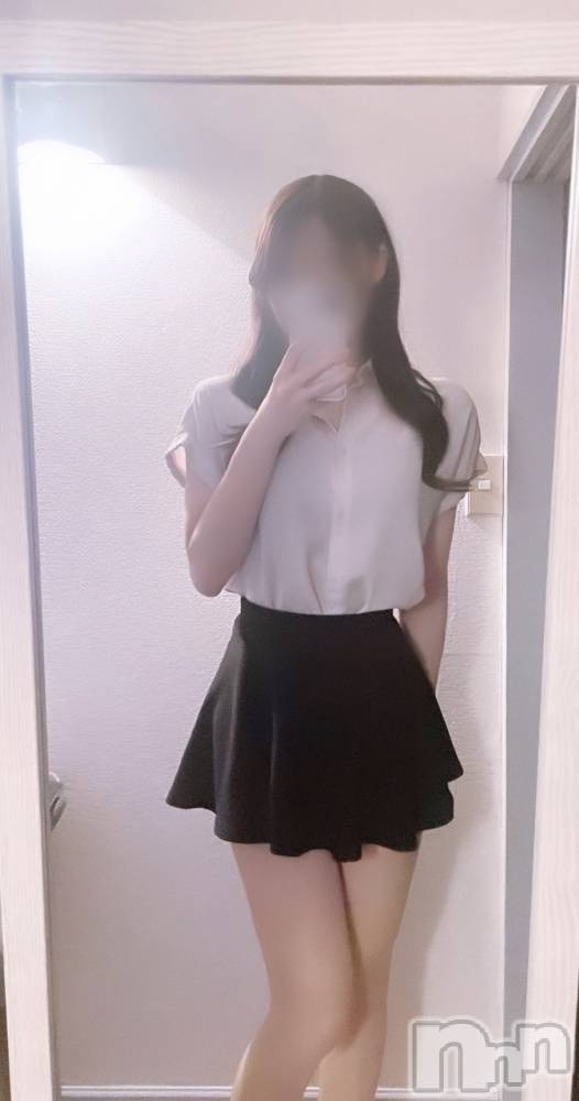 さやさんのプロフィール画像 メイン画像