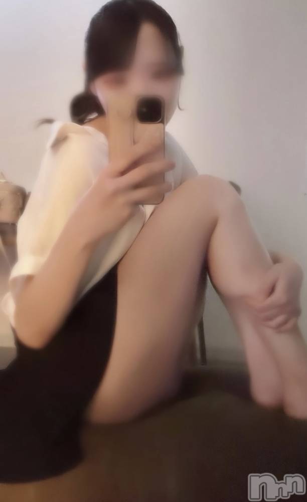 さやさんのプロフィール画像 メイン画像